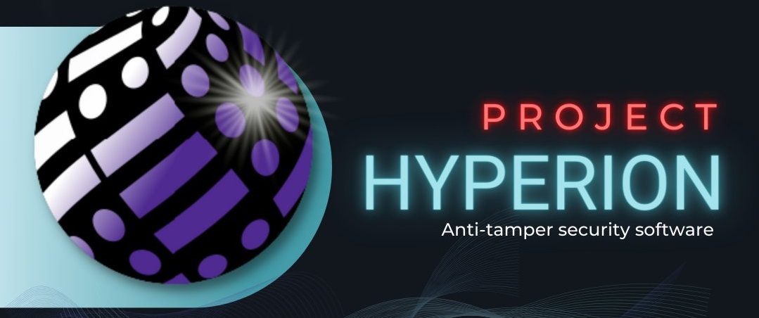Apex Legends Adds NEW ANTI-CHEAT Hyperion!